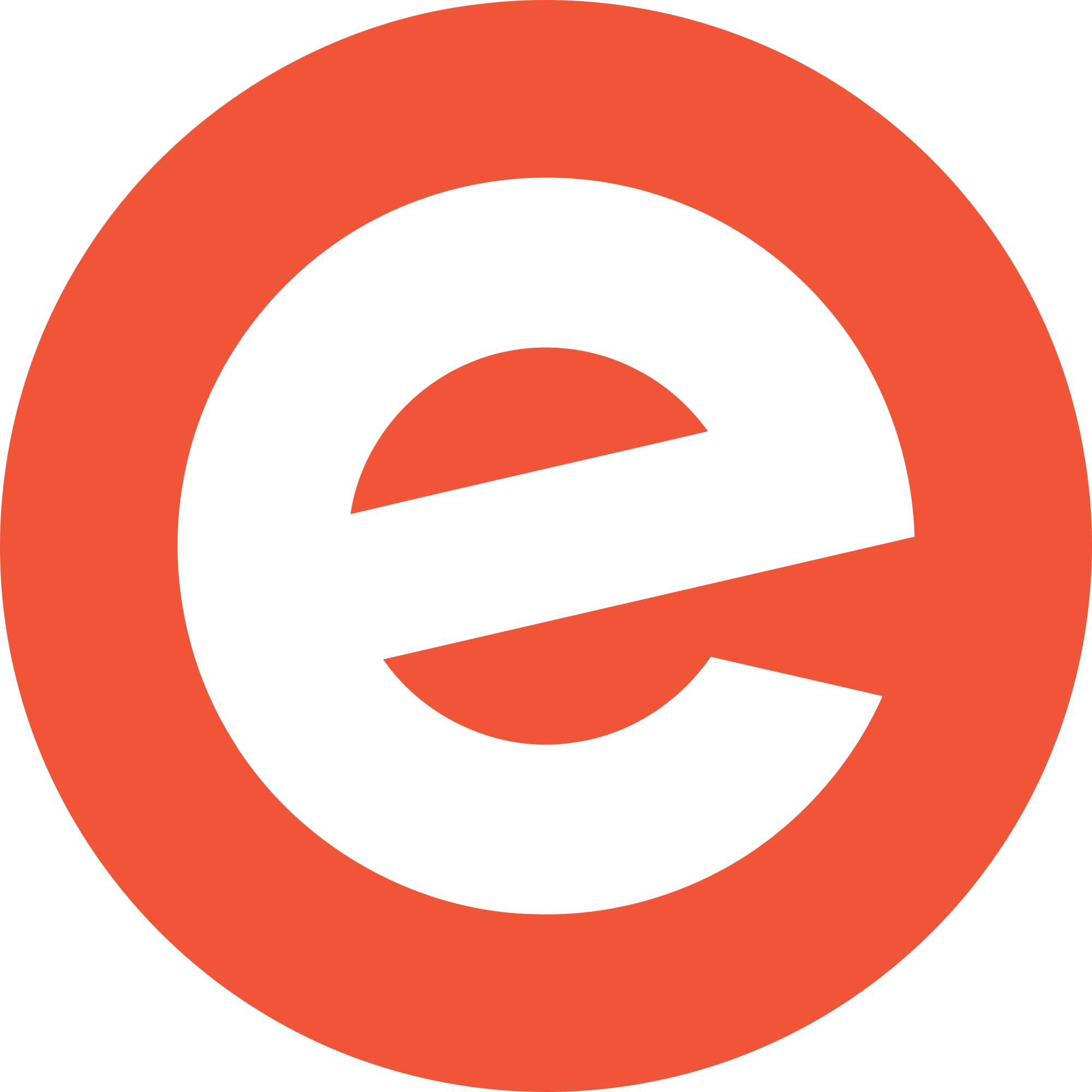 EventBrite Icon